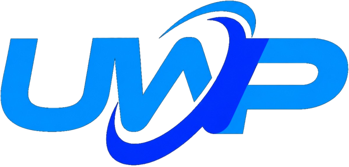 United Workers Party